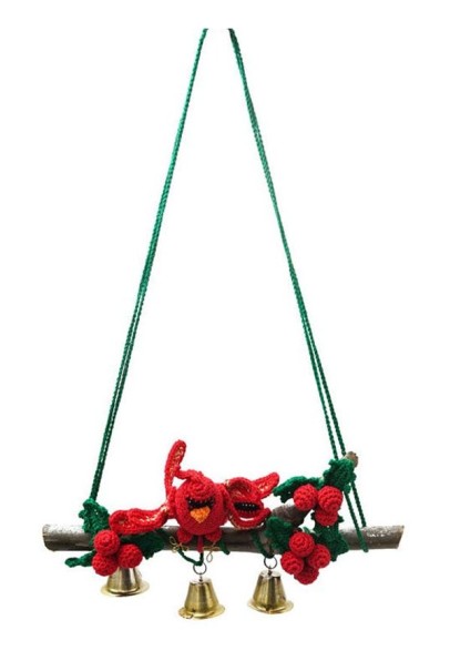 Christmas Gift - Hangings